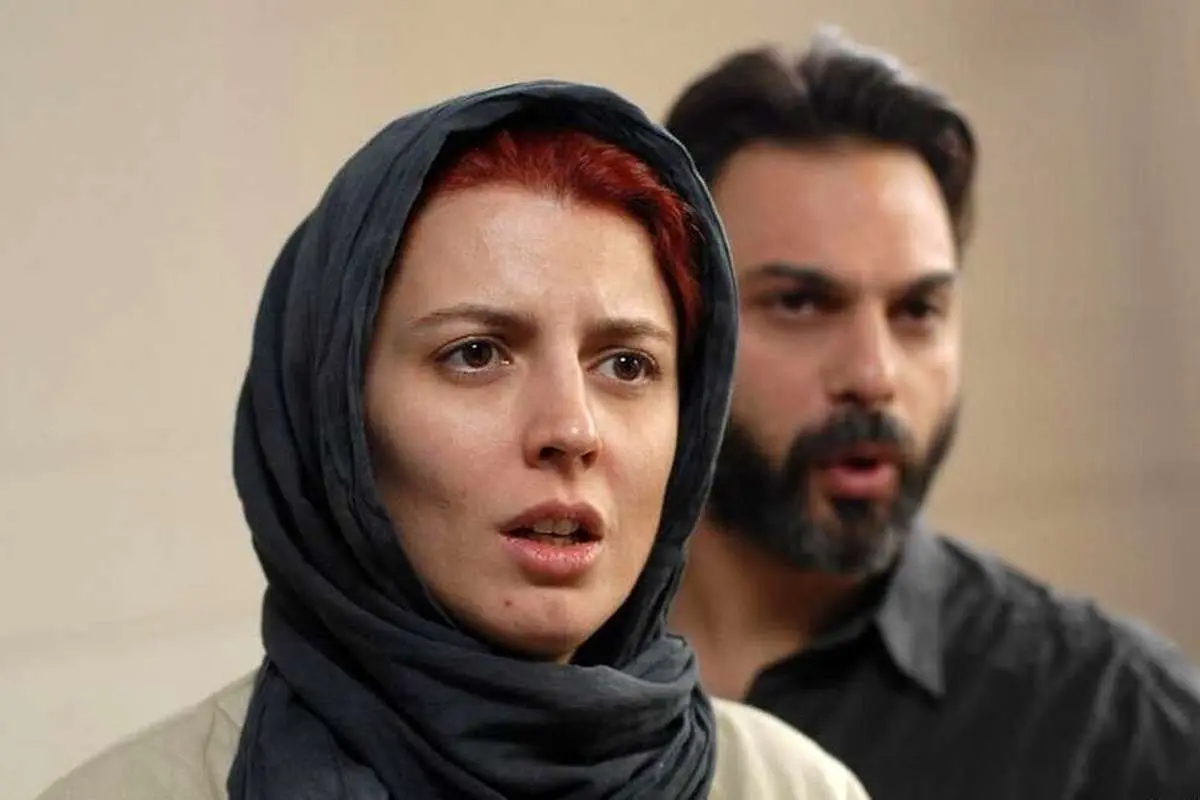 «جدایی نادر از سیمین» در یک نظرسنجی پنجم شد