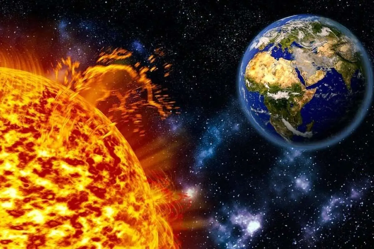 (ویدئو) فردا صبح بیدار شدن برای همه سخت خواهد بود