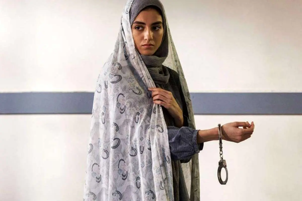 روزگار خوش نمایشخانگی