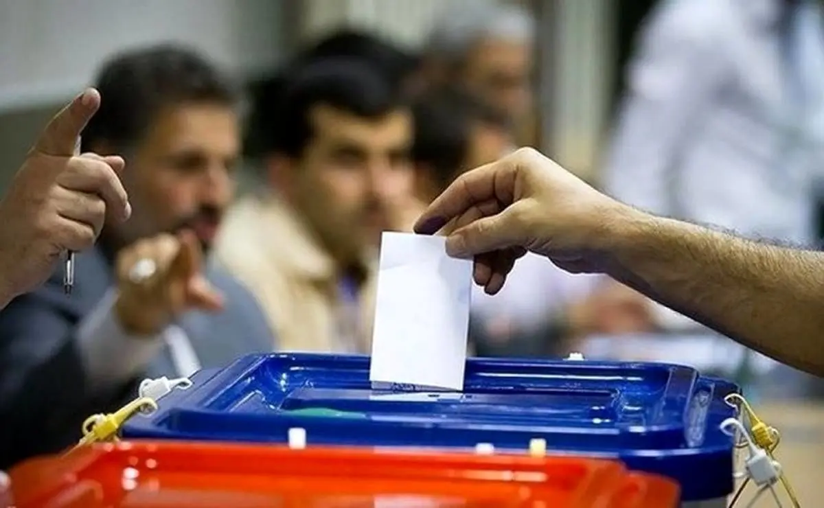ستاد انتخابات: صلاحیت ۹۷ داوطلب دیگر در تهران احراز شد