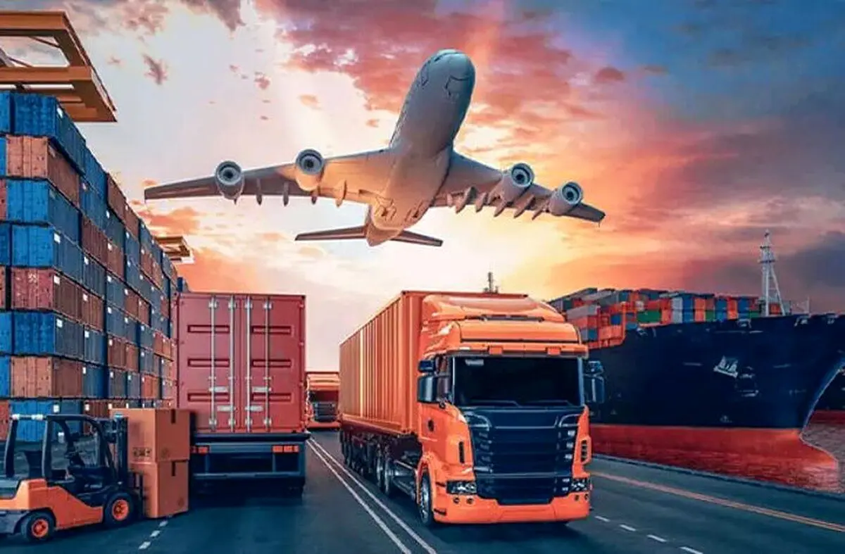 تحریم کالا‌های ایرانی در منطقه زیر سر کیست؟