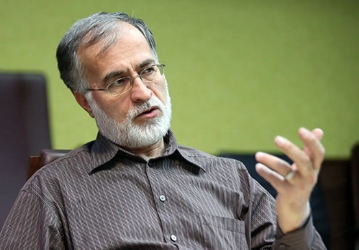 اصلاح‌طلبان لیست انتخاباتی می‌دهند