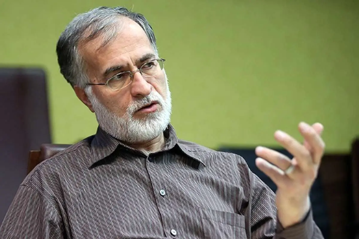 اصلاح‌طلبان لیست انتخاباتی می‌دهند