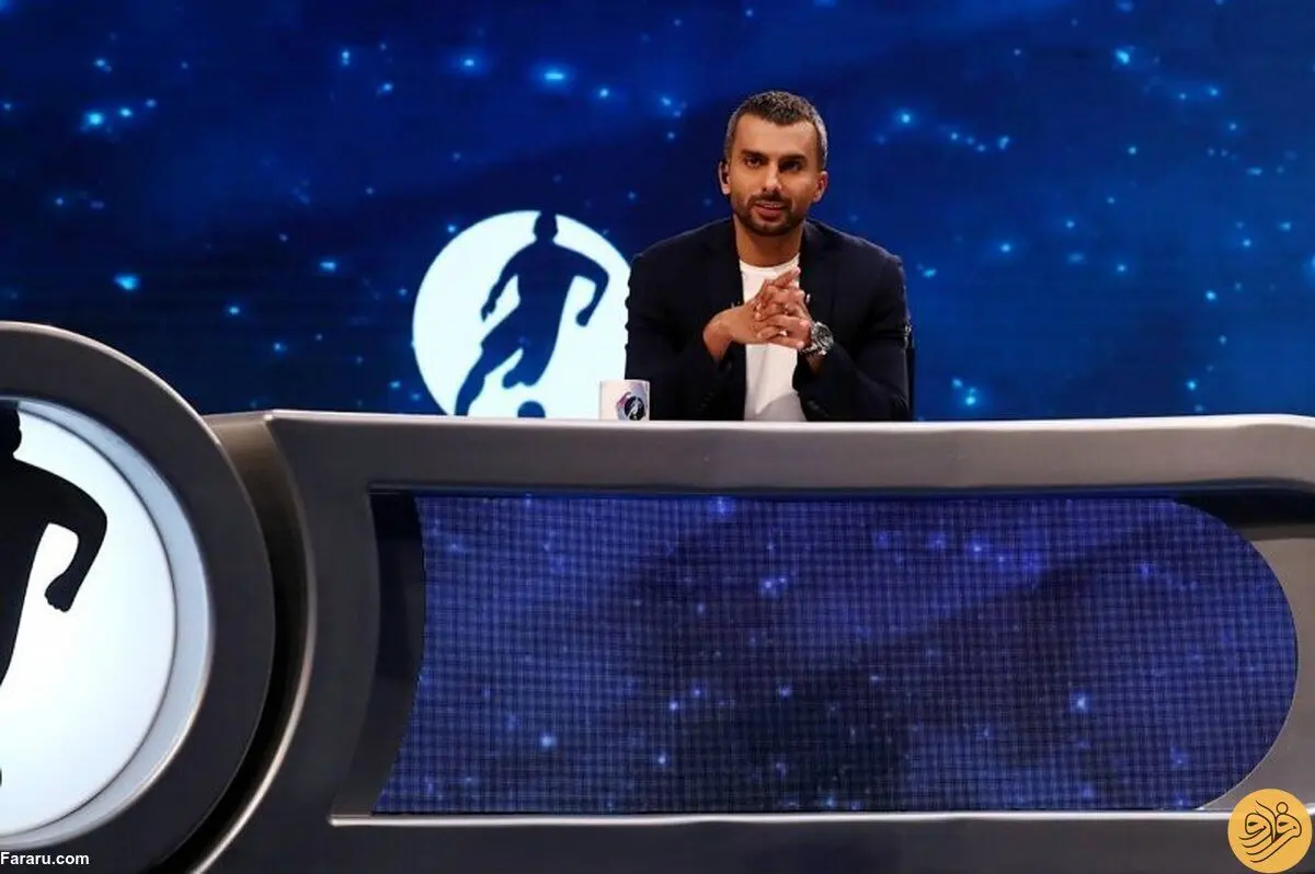 میثاقی سرمربی جدید پرسپولیس را لو داد!