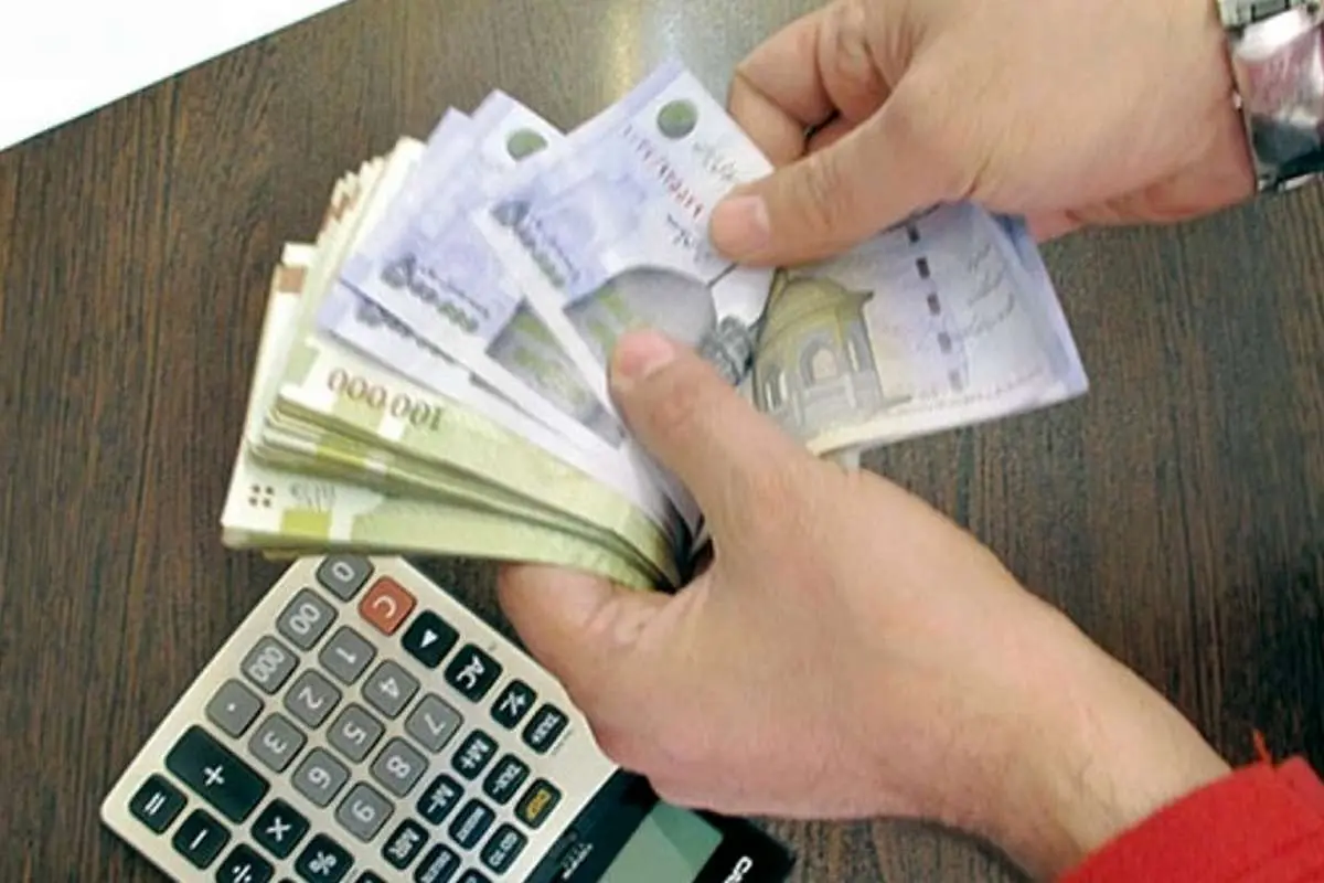 موافقت دولت با افزایش ۲۰ درصدی حقوق کارمندان