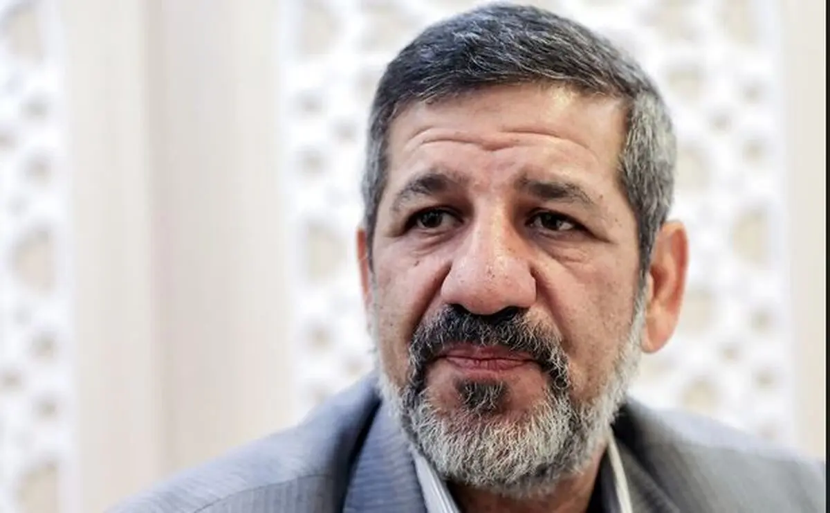 کنعانی‌مقدم، فعال اصوگرا: میانگین مشارکت مردم در انتخابات ۳۰ درصد است