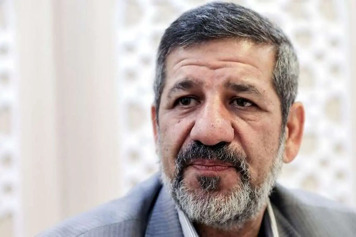 کنعانیمقدم، فعال اصوگرا: میانگین مشارکت مردم در انتخابات ۳۰ درصد است