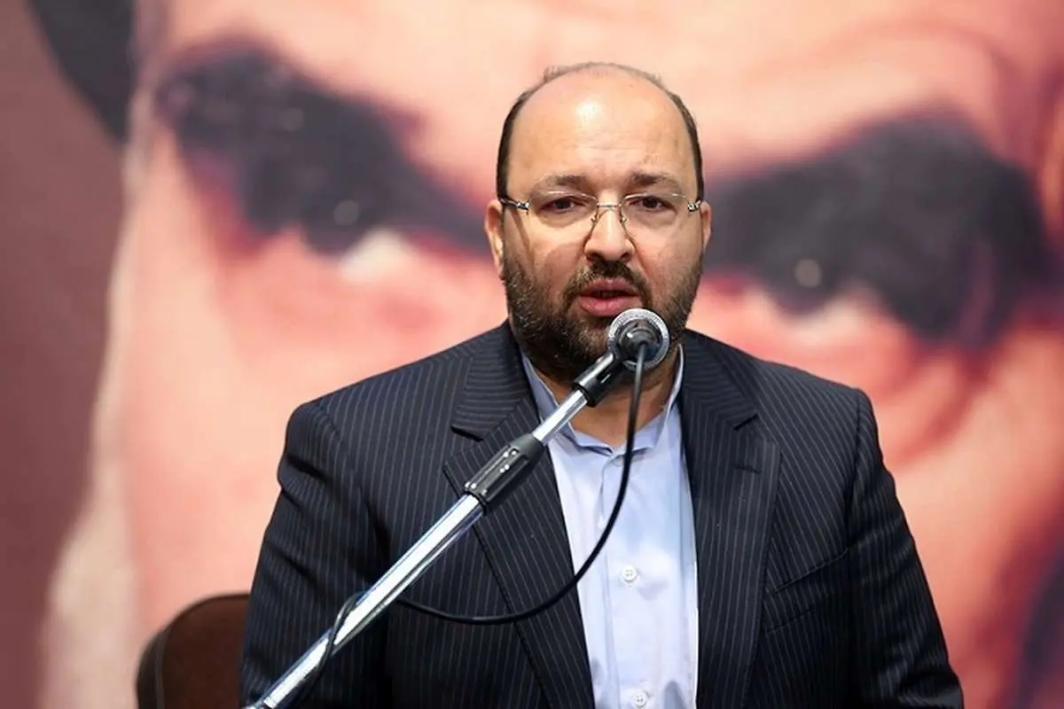 جواد امام: آماده گفتگو هستیم اگر حاکمیت بستر را فراهم کند