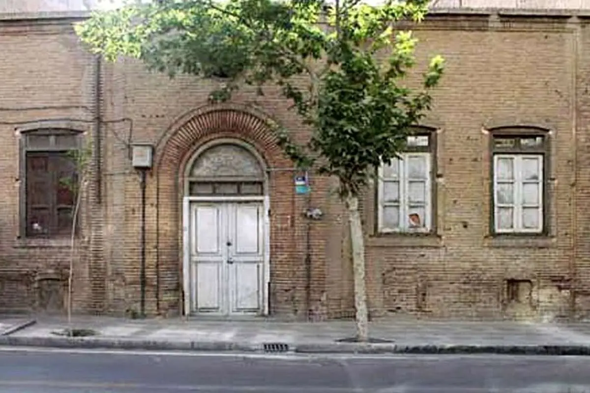 قیمت خانههای کلنگی در تهران