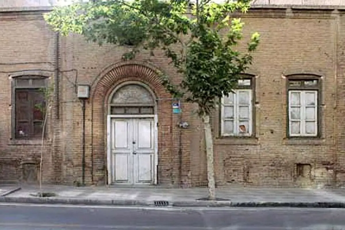 قیمت خانه‌های کلنگی در تهران