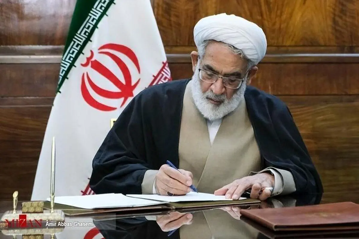 عده‌ای بنا دارند در آستانه انتخابات در جامعه التهاب ایجاد کنند