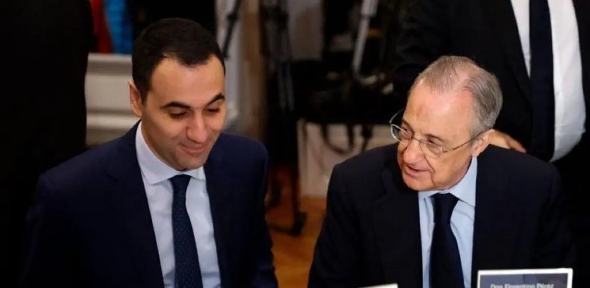 تاریخ شروع سوپرلیگ مشخص شد