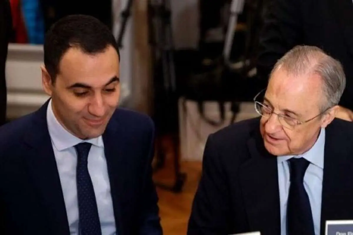 تاریخ شروع سوپرلیگ مشخص شد