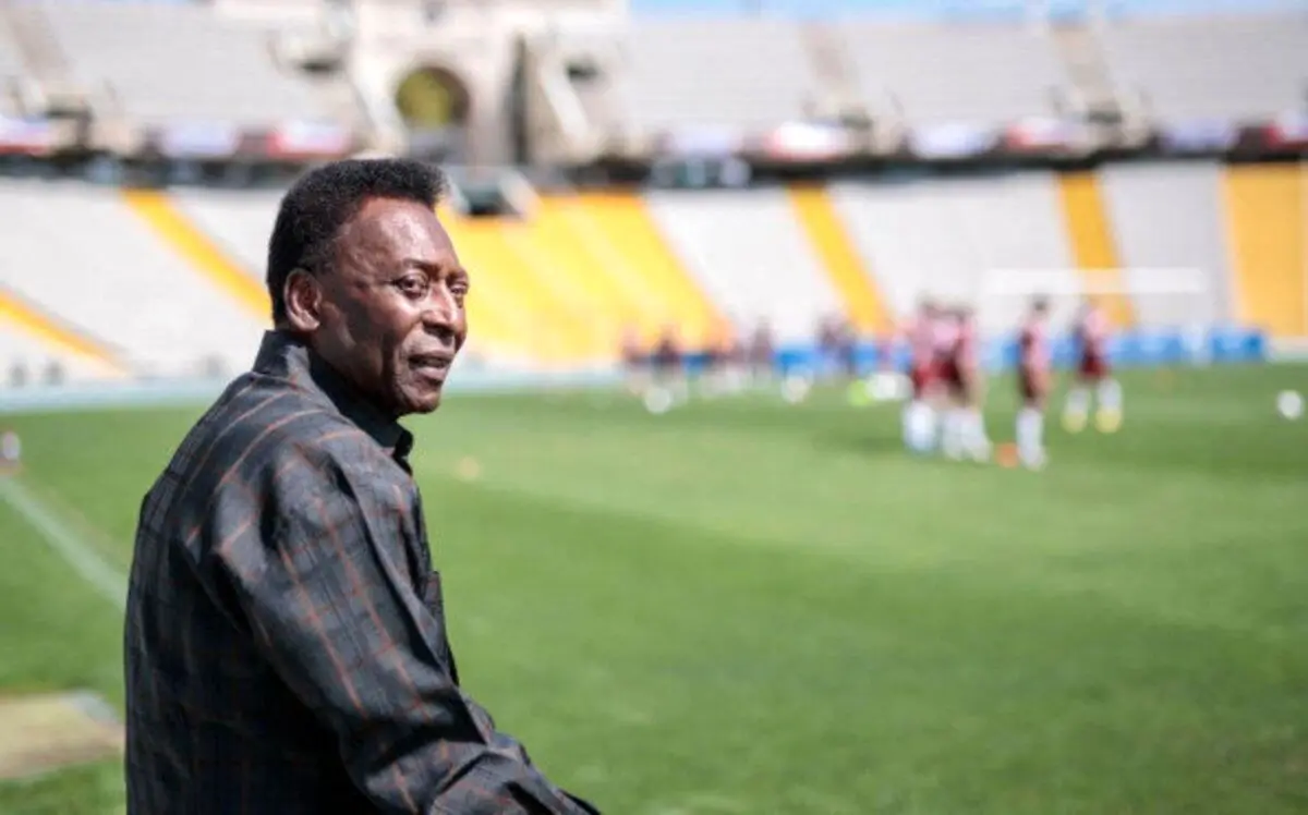 درخواست یک زن برای نبش قبر پله!