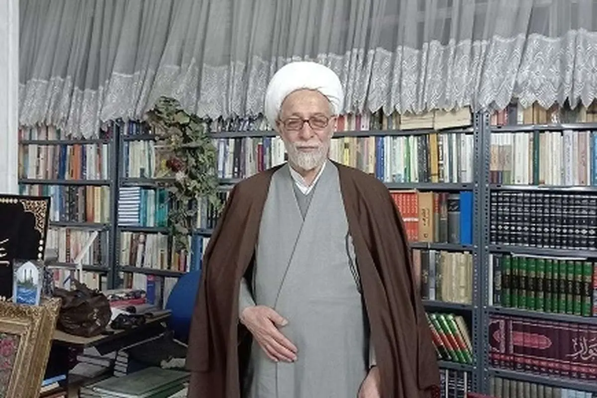 ماجرای خواستگاری شاه از دختر باحجاب یکی از علمای بزرگ نجف پس از طلاق ثریا