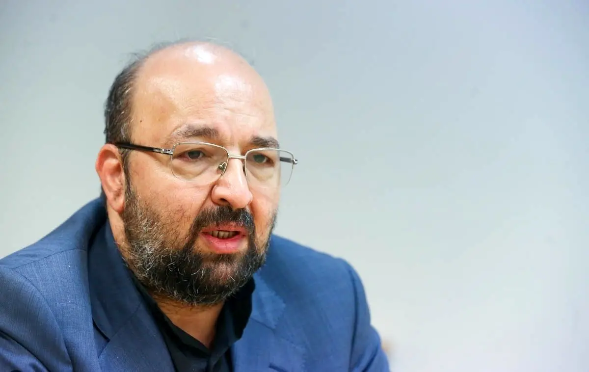 سخنگوی جبهه اصلاحات: تنها ابزار ما گفتگو است و ما آماده گفتگو هستیم