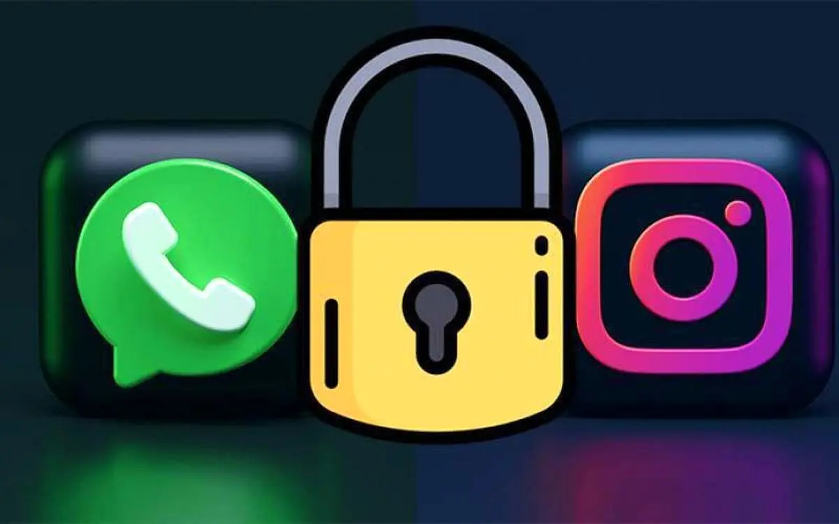 شکست سیاست فیلترینگ شبکه‌های اجتماعی