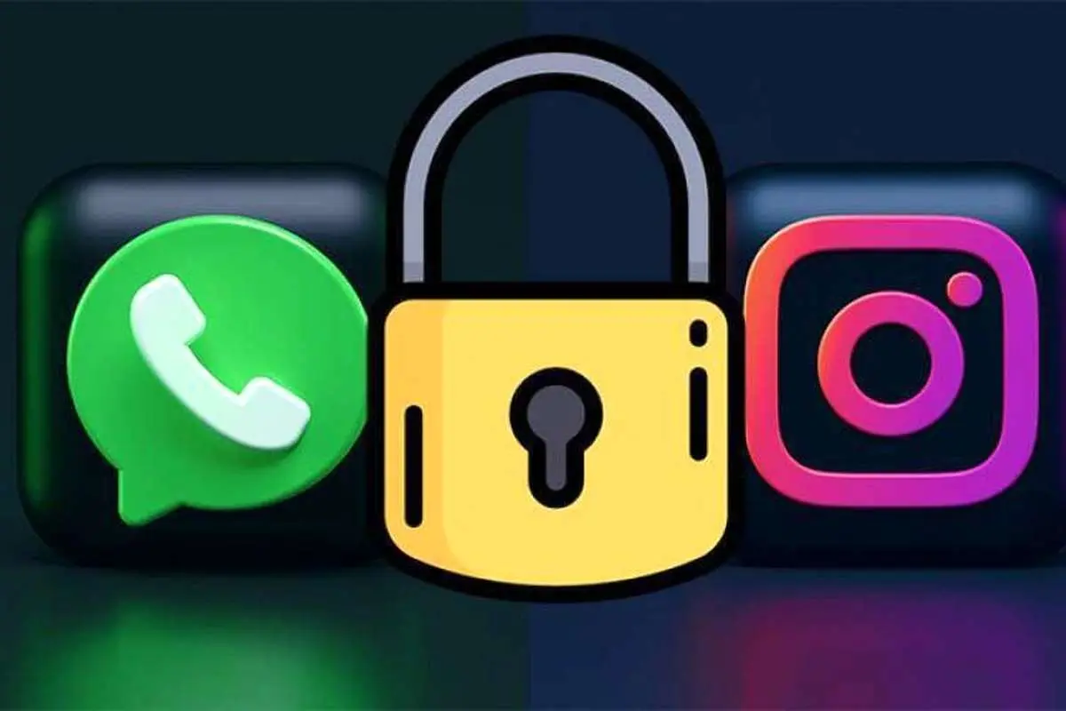 شکست سیاست فیلترینگ شبکه‌های اجتماعی