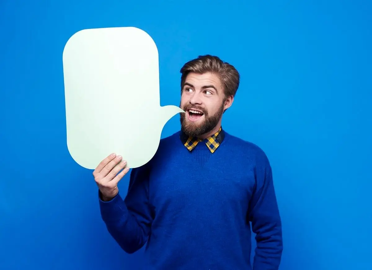 ۹ تکنیک برای متقاعد کردن مخاطب