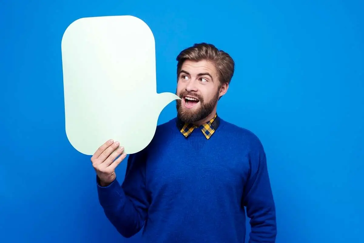 ۹ تکنیک برای متقاعد کردن مخاطب