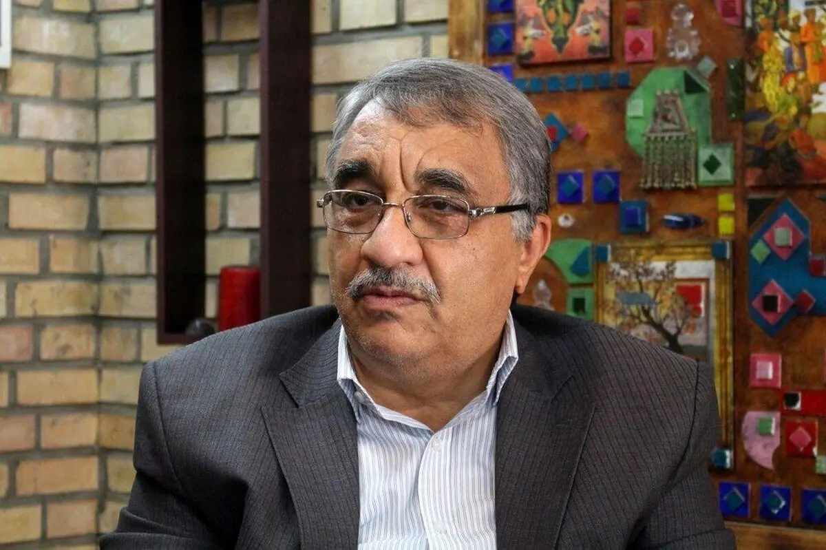 تحلیل فرجی‌راد از واکنش چین به انتخابات تایوان