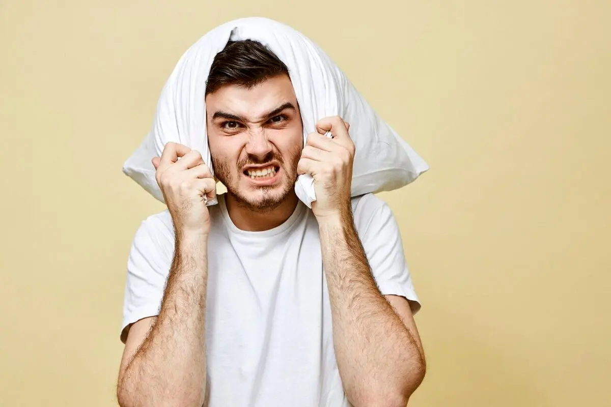 با این برنامه در کمترین زمان ممکن بی‌خوابی را درمان کنید