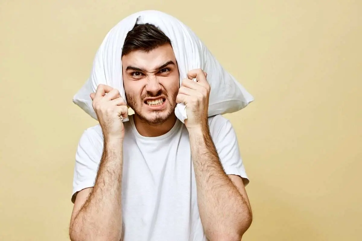 با این برنامه در کمترین زمان ممکن بی‌خوابی را درمان کنید