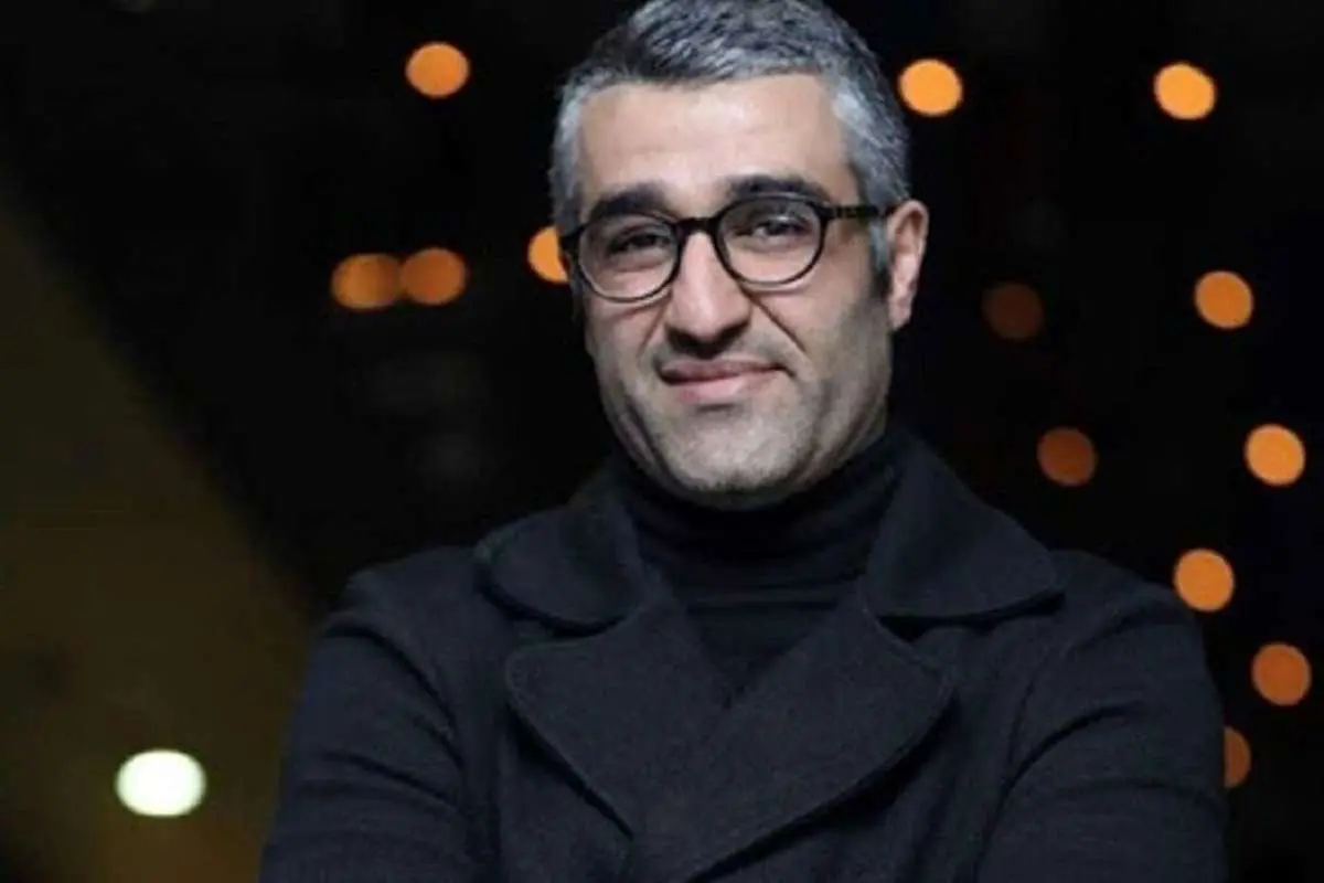 دیگر کسی به نامزدی پژمان جمشیدی نخواهد خندید!