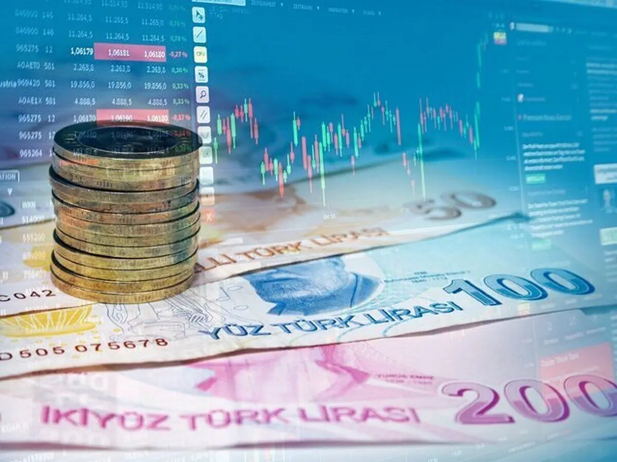 چرا تورم در ترکیه بالا است؟