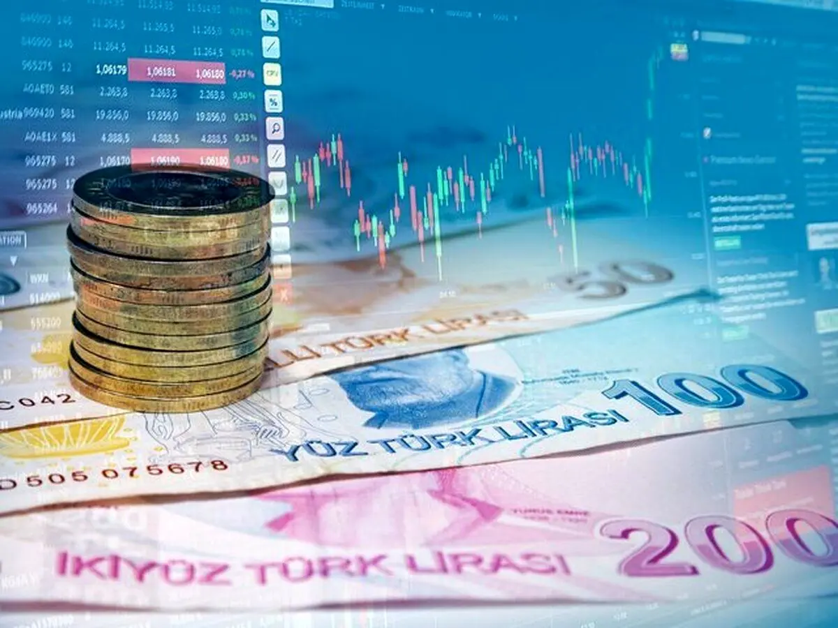 چرا تورم در ترکیه بالا است؟