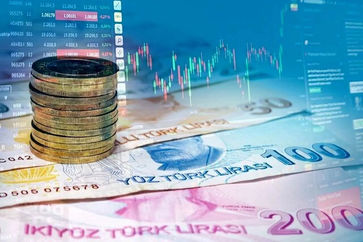 چرا تورم در ترکیه بالا است؟