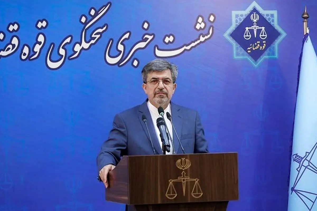 آخرین وضعیت پرونده شهید آرمان علی‌وردی