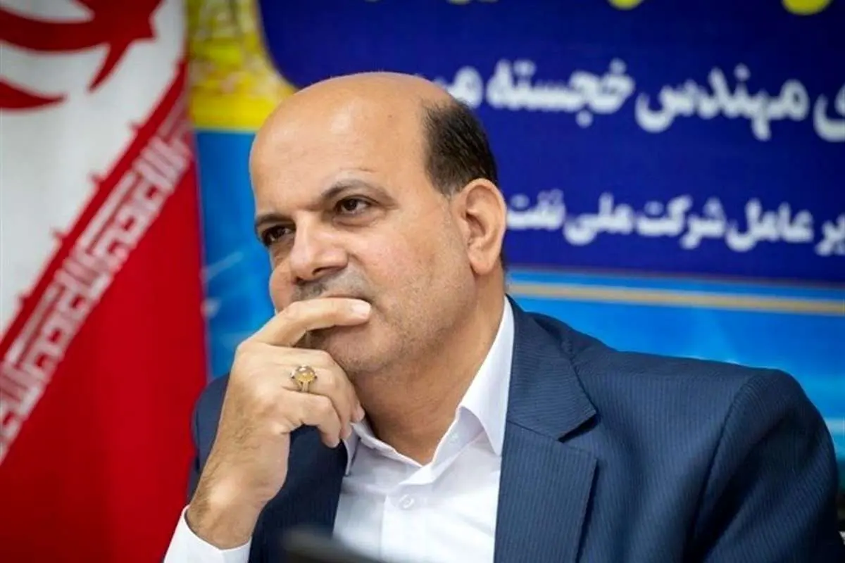 ایران تا چند سال دیگر نفت خواهد داشت؟