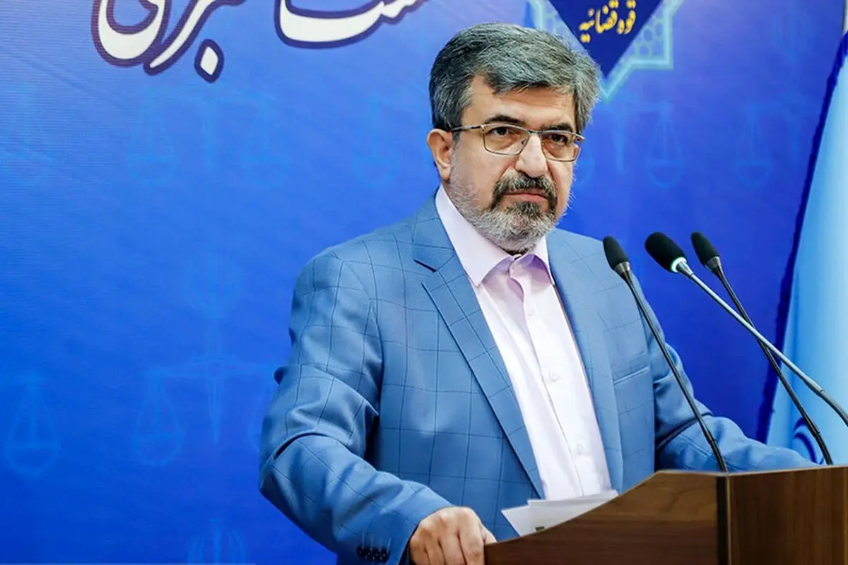 آخرین جزئیات حادثه تروریستی کرمان
