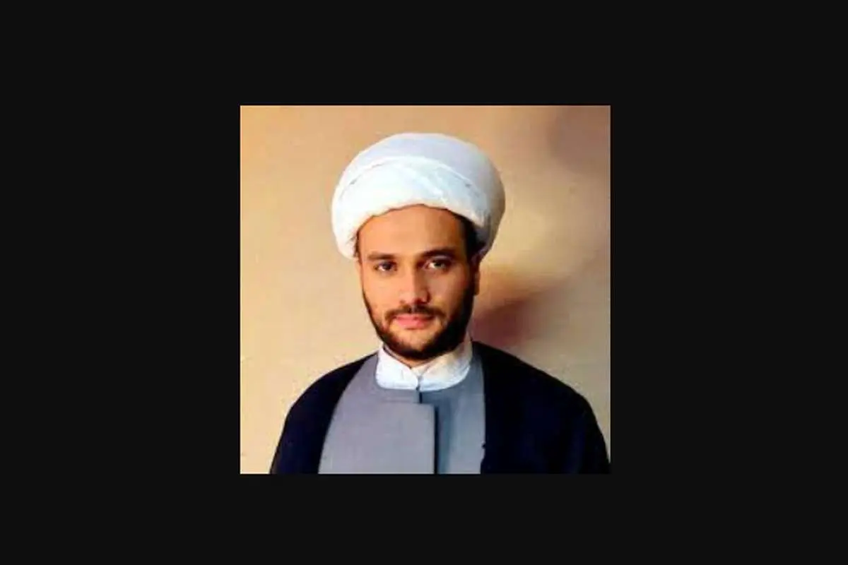 توییت عجیب پسر پناهیان در مورد حمله موشکی سپاه!
