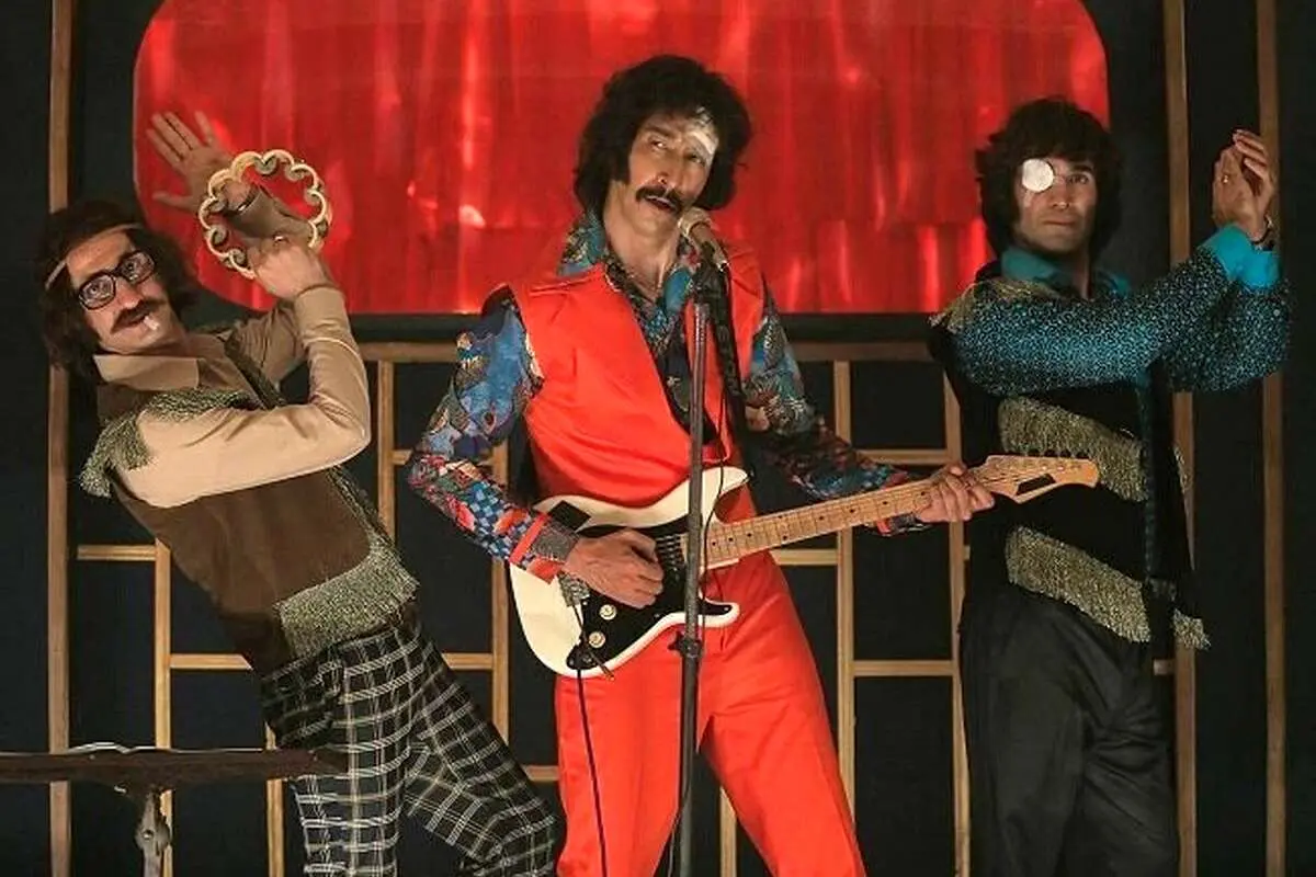 هزار میلیارد تومان، فروش بی‌سابقه فیلم