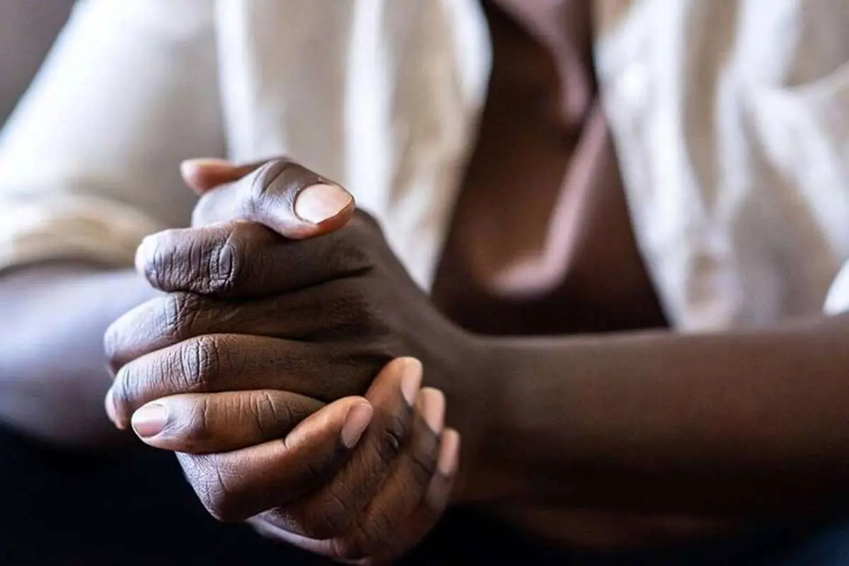 جهان در چنگال بحران روانی است؛ روان‌درمانگران تجربی ظهور کرده‌اند