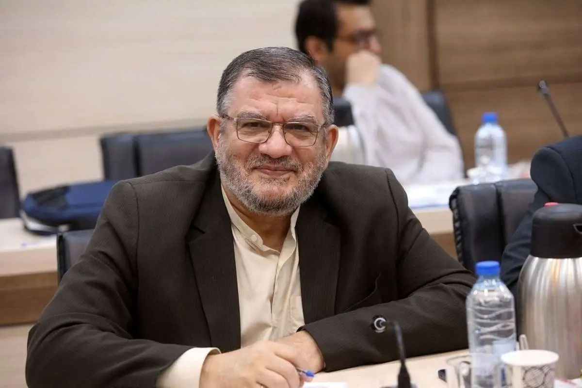 (ویدئو) پیش بینی حداقل مشارکت ۵۰ تا ۵۵ درصدی در انتخابات مجلس