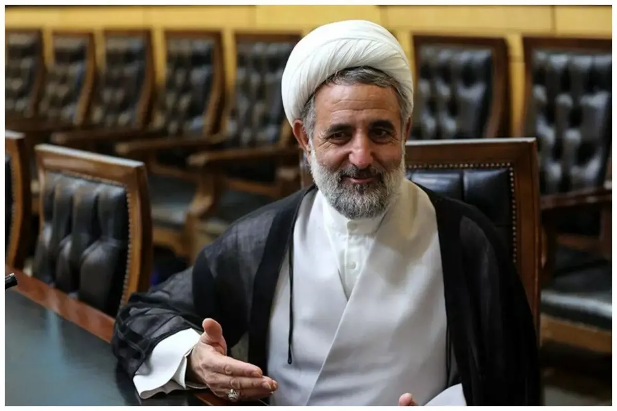 ذوالنوری: اگر دشمنان ملت متنبه نشوند، موشک‌باران قابل تکرار است