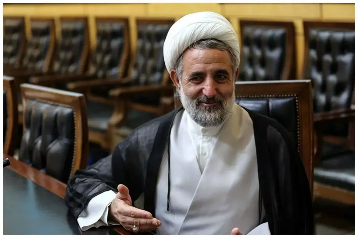 ذوالنوری: اگر دشمنان ملت متنبه نشوند، موشک‌باران قابل تکرار است
