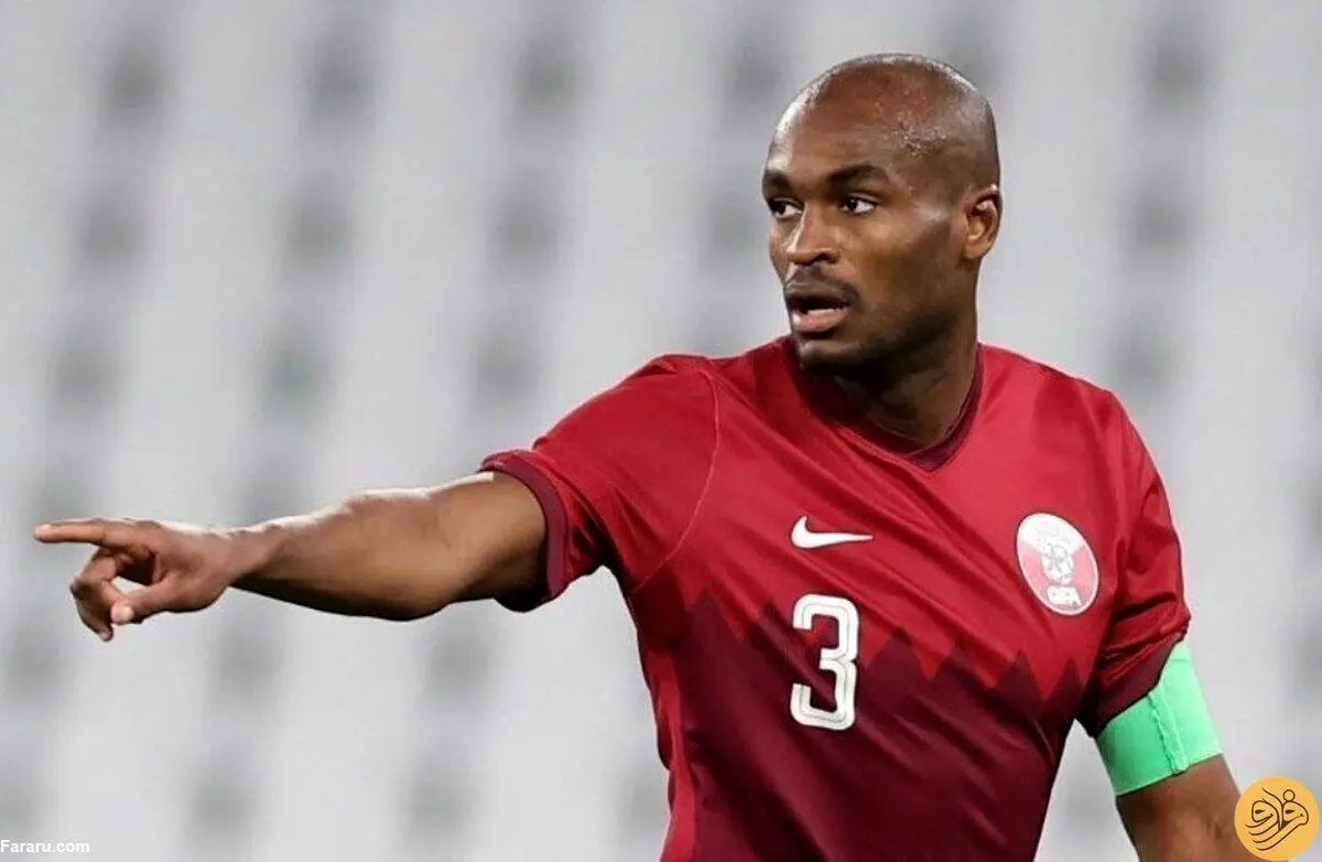 از بمب نقل و انتقالات پرسپولیس چه خبر؟