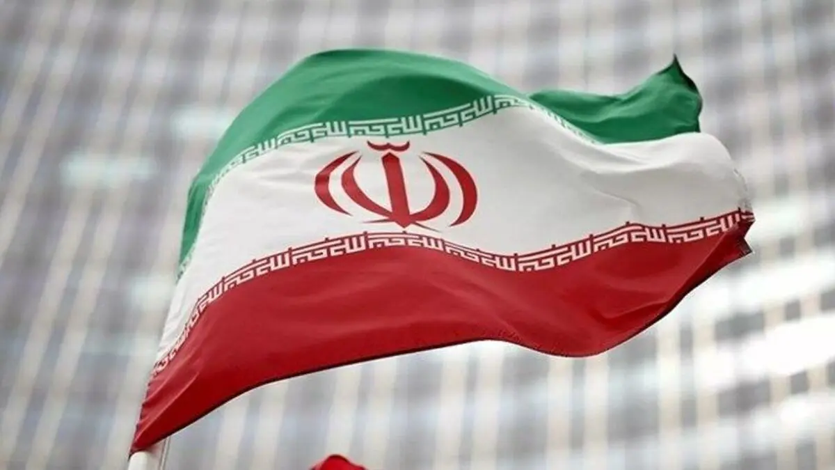 نامه ایران به شورای امنیت درباره حمله به سوریه و عراق