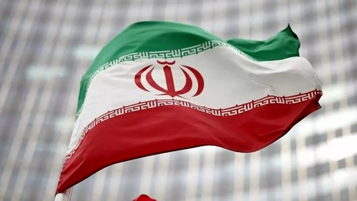 نامه ایران به شورای امنیت درباره حمله به سوریه و عراق