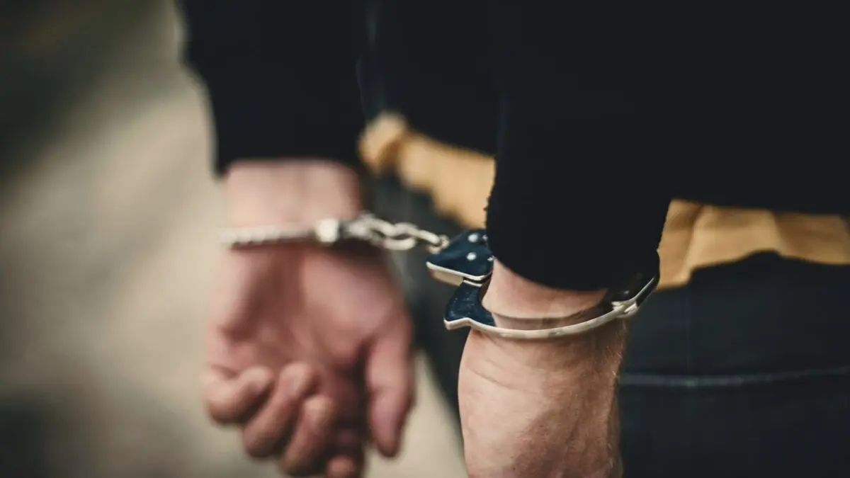دستگیری عاملان شهادت سرباز وظیفه اهل سنت «عارف هوتی»