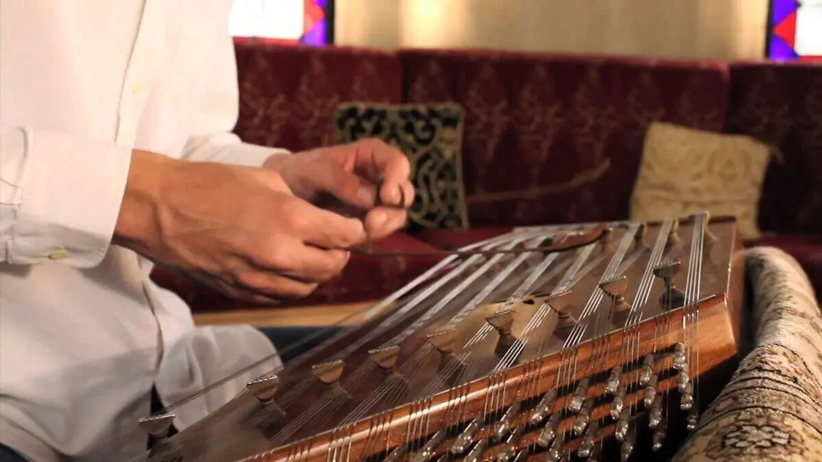 سنتوری را که ۵ میلیون ارزش دارد ۲۵ میلیون می‌فروشند!