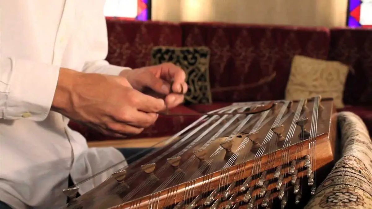 سنتوری را که ۵ میلیون ارزش دارد ۲۵ میلیون می‌فروشند!