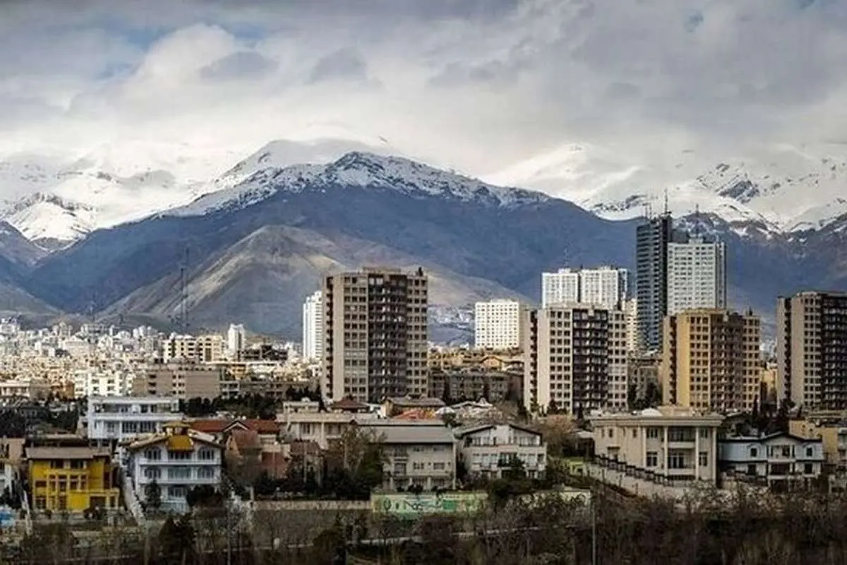 خبر مهم مجلس برای بازار مسکن؛ متقاضیان دریافت زمین رایگان بخوانند