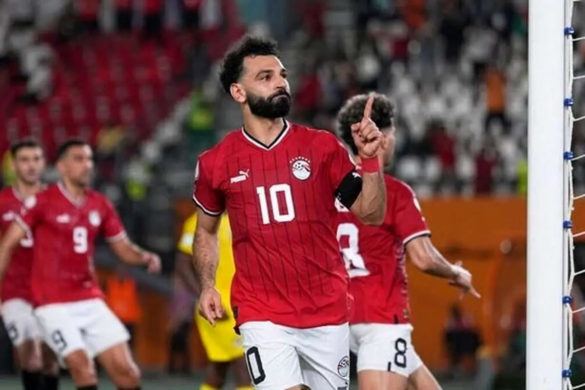 فوق ستاره فوتبال دنیا فصل آینده پیراهن الهلال را میپوشد