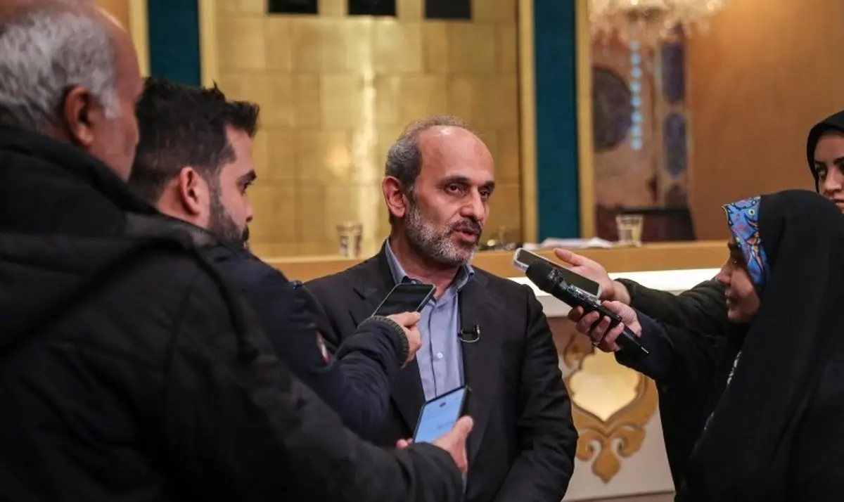 بازگشت هنرمندان به تلویزیون ربطی به انتخابات دارد؟