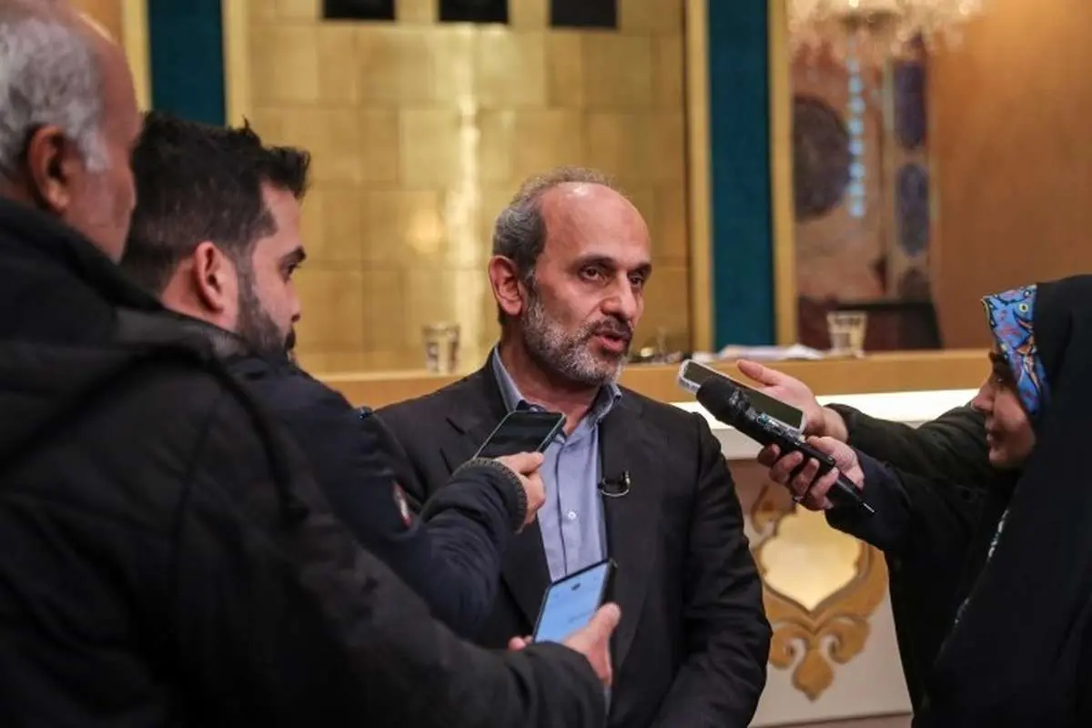 بازگشت هنرمندان به تلویزیون ربطی به انتخابات دارد؟